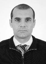 Foto de LEANDRO BIZETTO