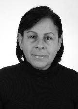 Foto de MARIA CECILIA PINTO DE OLIVEIRA SANTANA