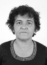 Foto de MARIA DA CONCEIÇÃO VASCONCELOS MOURA DA SILVA COSTA