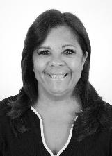 Foto de MARIA DO ESPIRITO SANTO PARANHOS PIRES
