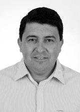 Foto de SAULO IVON SILVEIRA