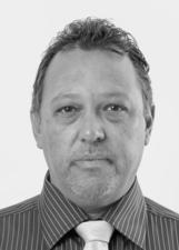 Foto de ALMIR JULIO DE OLIVEIRA