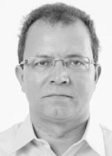 Foto de CARLOS APARECIDO PEREIRA DA SILVA