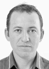 Foto de CLAUDIO ALBERTO PAIVA DE LIMA