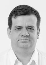 Foto de CRISTIANO SARTORATO KNUST DE SOUZA
