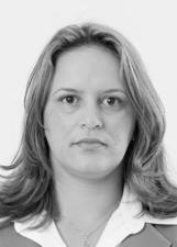 Foto de FABIANA LEITE DOS SANTOS