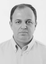 Foto de MARCIO ALEXANDRE MARCONDES DOS SANTOS