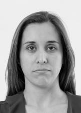 Foto de NILCEIA LOPES ALVARES DE ALMEIDA