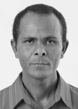 Foto de PATRICIO AQUINO MACHADO