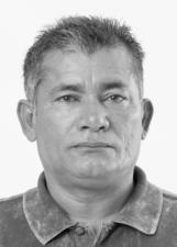Foto de RAIMUNDO SEBASTIAO DA SILVA