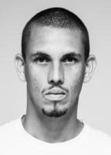 Foto de WAGNER DE JESUS DE OLIVEIRA