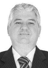 Foto de CELIO REJANI