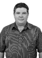 Foto de ANTONIO CLAUDIO DE ARRUDA CAMPOS