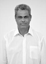 Foto de Marcelo Antonio de Oliveira