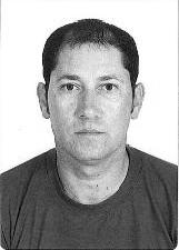 Foto de CELIO ROBERTO SIMOES