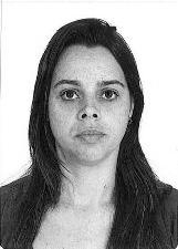 Foto de FABIANA MENDES DA CUNHA