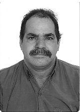 Foto de GERALDO ANTONIO GRAÇA