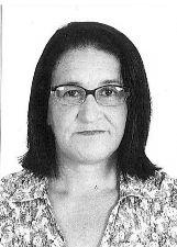 Foto de GILDA MARIA SIMOES OLIVEIRA