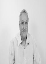 Foto de ANTONIO CARLOS DIB JORGE