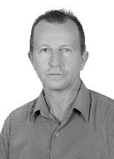 Foto de ANTONIO ROBERTO APPIS