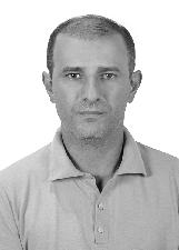 Foto de CAIO EDIVAN RIBEIRO PORTO