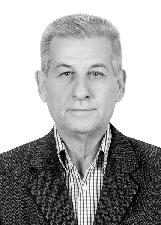 Foto de Claudio Bedran