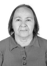 Foto de ESTER ALVES DE GODOI CORREA