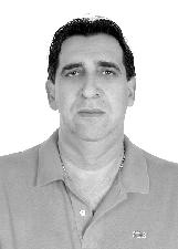 Foto de FABIO MIGUEL LUCHI