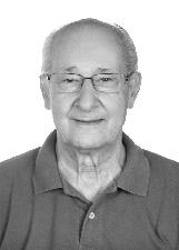 Foto de HAMILTON ROBERTO AIELLO