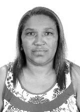 Foto de JUREMA FAGUNDES DE OLIVEIRA