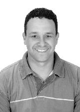 Foto de LUCIANO CERQUEIRA DE OLIVEIRA