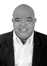 Foto de MARCO ANTONIO PEREIRA DE JESUS