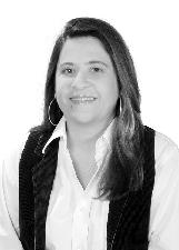 Foto de MARGARET LUCIANO PEREIRA CASARI