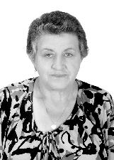 Foto de MARIA DE LOURDES PIASSA