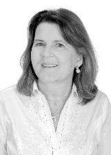 Foto de MARISILDA APARECIDA LOUZADA DE MENDONCA