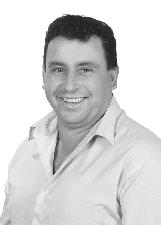 Foto de PEDRO ANTONIO MIRA