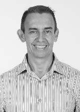 Foto de Camilo Donizete Pinto de Almeida
