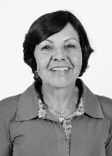 Foto de Isilda Maria de Souza Rinaldo