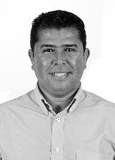 Foto de ADALTO DA SILVA