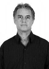 Foto de Aparecido Donizetti Barbosa