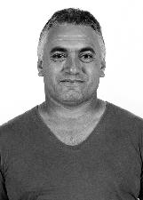 Foto de CICERO NETO DE OLIVEIRA RAMOS