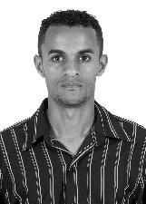 Foto de Fabio Luis da Silva