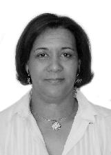 Foto de Geralda Socorro de Oliveira