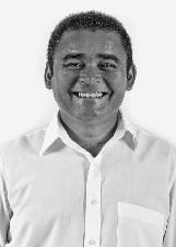 Foto de GILVAN GOMES DOS SANTOS