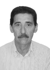 Foto de JOAO RINALDO