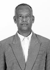 Foto de JOSÉ DIODATO DE SOUZA SANTOS