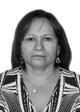 Foto de Maria Marleide Monteiro Silva