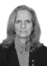 Foto de Maria Rita Carita Alexandre