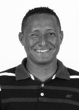 Foto de Max Luis Pereira do Nascimento