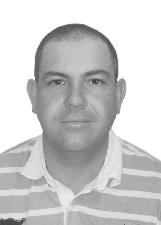 Foto de MURILO ANTÔNIO DE SOUSA RINALDO